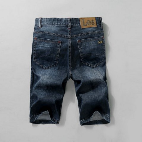LEE Jeans-25